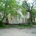 78-й квартал, 12 в городе Ангарск