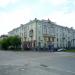 107-й квартал, 3 в городе Ангарск