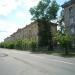 107-й квартал, 6 в городе Ангарск