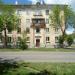107-й квартал, 7 в городе Ангарск