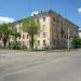 107-й квартал, 7 в городе Ангарск