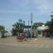 HPCL Fuel Station in Madurai city