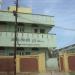 Masjid Al Kareem in Madurai city