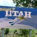 Welcome to Utah Sign