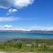 Bear Lake