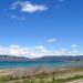 Bear Lake