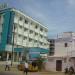 Devadoss Multispeciality Hospital in Madurai city