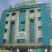 Devadoss Multispeciality Hospital in Madurai city