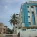 Devadoss Multispeciality Hospital in Madurai city