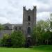 St. Audoen`s Church (Church of Ireland)