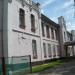 Навчальний корпус № 3 (uk) в городе Немешаево