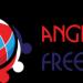 Angielski Freedom in Trzcianka city