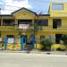 Barangay 175 Hall in Caloocan City North city