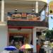 Minute Burger Libis in Caloocan City North city