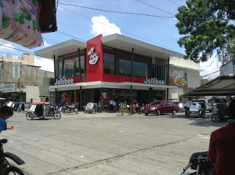 jollibee-bagong-silang-caloocan-city-north