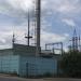 Электрическая подстанция ПС «Десногорск» 110/35/10 кВ в городе Десногорск