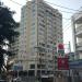 ThepThip Кондо (ru) in Pattaya City city
