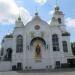 Rozhdestvo-Bogoroditskaya Church