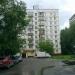 Volgogradsky prospekt, 173 in Moscow city