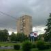 Volgogradsky prospekt, 142 корпус 2 in Moscow city