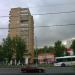 Volgogradsky prospekt, 132 корпус 2 in Moscow city