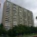 Volgogradsky prospekt, 145/8 in Moscow city