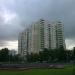 Volgogradsky prospekt, 116 корпус 1 in Moscow city