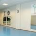 Фитнес-центр «Реформа» в городе Каменск-Уральский