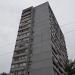 Bakinskaya ulitsa, 17 корпус 2 in Moscow city