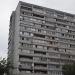 Bakinskaya ulitsa, 17 корпус 2 in Moscow city