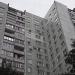 Bakinskaya ulitsa, 19 in Moscow city