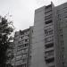 Bakinskaya ulitsa, 21 in Moscow city