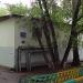 Центральный тепловой пункт № 06-07-029 (ru) in Moscow city