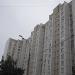 Bakinskaya ulitsa, 25 корпус 2 in Moscow city