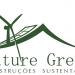 Nature Green Construções Sustentáveis