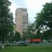 Volgogradsky prospekt, 108 корпус 2 in Moscow city