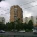 Volgogradsky prospekt, 108 корпус 2 in Moscow city