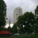 Volgogradsky prospekt, 106 корпус 1 in Moscow city