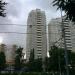 Volgogradsky prospekt, 106 корпус 1 in Moscow city