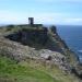 Hag's Head (Ceann Caillí)