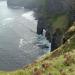 Hag's Head (Ceann Caillí)