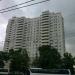 Volgogradsky prospekt, 94 корпус 1 in Moscow city
