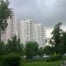 Volgogradsky prospekt, 94 корпус 1 in Moscow city
