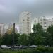 Volgogradsky prospekt, 86 корпус 1 in Moscow city