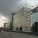 Торговый центр «Мираж» (ru) in Moscow city