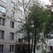 Sevanskaya ulitsa, 11 in Moscow city
