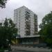 Zelenodolskaya ulitsa, 9 корпус 2 in Moscow city