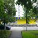 Универсам «Пятёрочка» (ru) in Moscow city