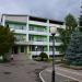 Санаторий «Русь» в городе Горячий Ключ