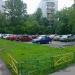 Автостоянка (ru) in Moscow city